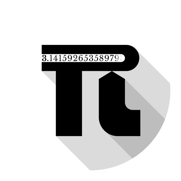 Screenshot of the Pi Curious website