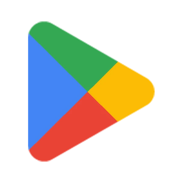 Google Play Store icon